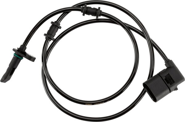 TRW GBS2617 Sensor, Raddrehzahl