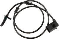 TRW GBS2617 Sensor, Raddrehzahl