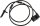 TRW GBS2617 Sensor, Raddrehzahl