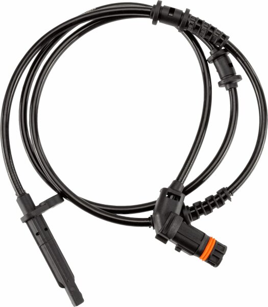 TRW GBS2619 Sensor, Raddrehzahl