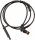 TRW GBS2619 Sensor, Raddrehzahl