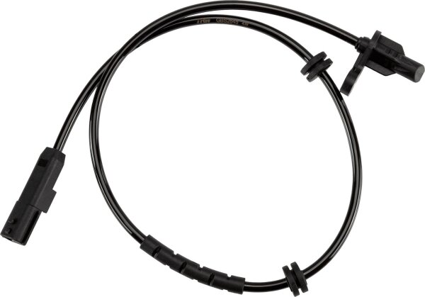 TRW GBS2645 Sensor, Raddrehzahl