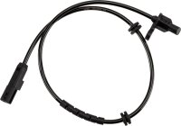 TRW GBS2645 Sensor, Raddrehzahl