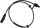TRW GBS2645 Sensor, Raddrehzahl