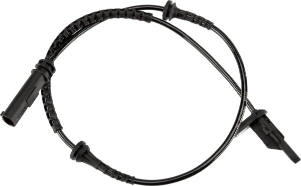 TRW GBS2783 Sensor, Raddrehzahl