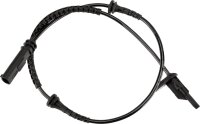 TRW GBS2783 Sensor, Raddrehzahl