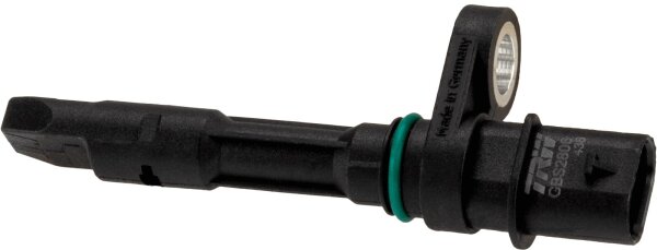 TRW GBS2806 Sensor, Raddrehzahl