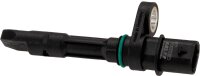 TRW GBS2806 Sensor, Raddrehzahl