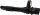 TRW GBS2806 Sensor, Raddrehzahl