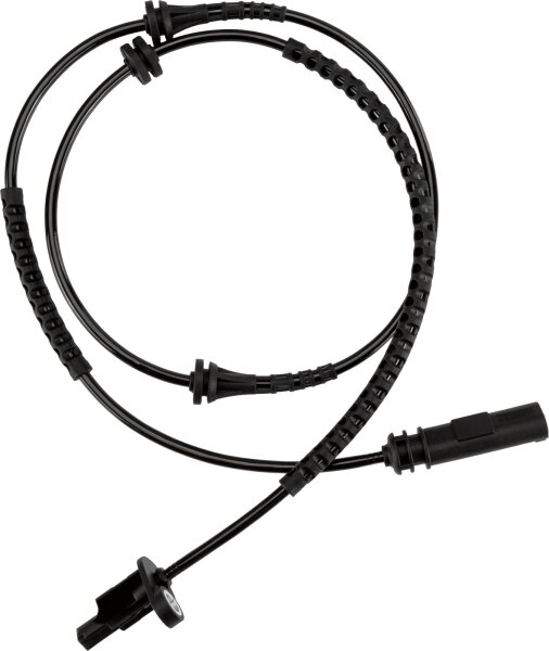 TRW GBS2824 Sensor, Raddrehzahl