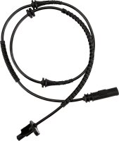 TRW GBS2824 Sensor, Raddrehzahl