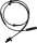 TRW GBS2824 Sensor, Raddrehzahl