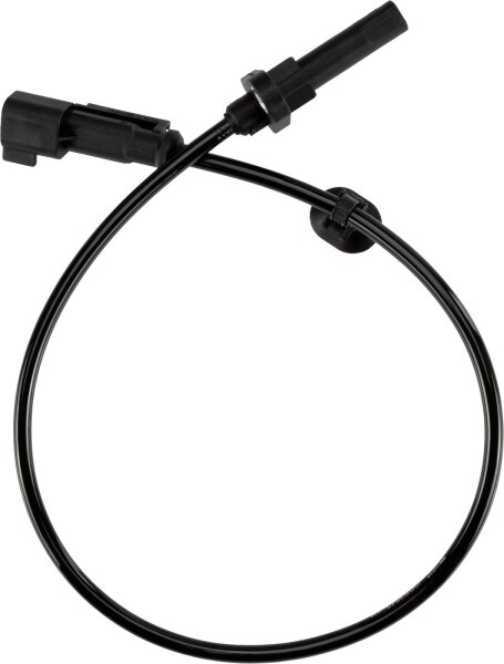 TRW GBS2843 Sensor, Raddrehzahl
