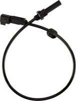 TRW GBS2843 Sensor, Raddrehzahl