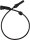 TRW GBS2843 Sensor, Raddrehzahl