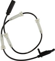TRW GBS2862 Sensor, Raddrehzahl