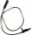 TRW GBS2862 Sensor, Raddrehzahl