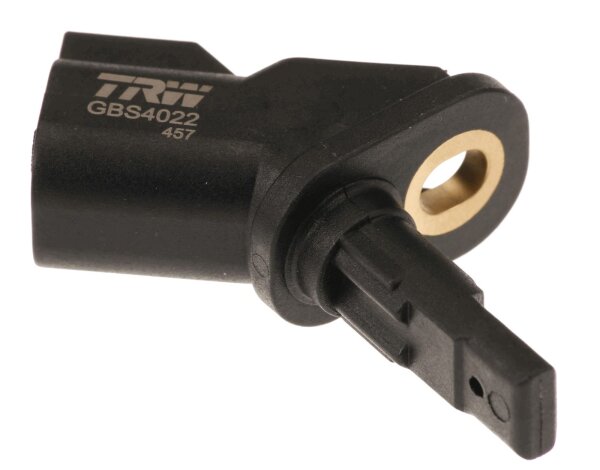 TRW GBS4022 Sensor, Raddrehzahl