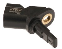 TRW GBS4022 Sensor, Raddrehzahl