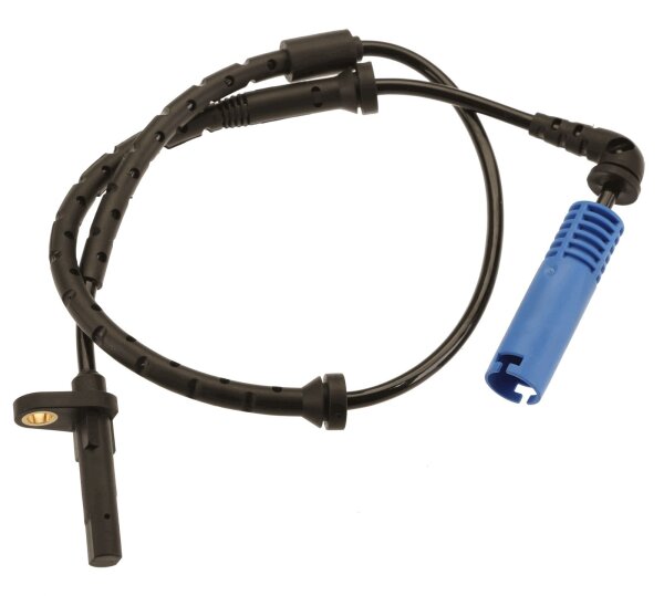 TRW GBS4026 Sensor, Raddrehzahl