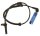 TRW GBS4026 Sensor, Raddrehzahl