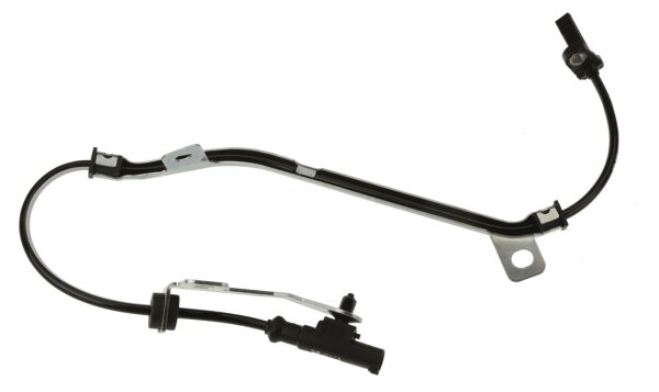 TRW GBS5003 Sensor, Raddrehzahl