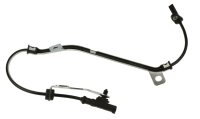 TRW GBS5003 Sensor, Raddrehzahl