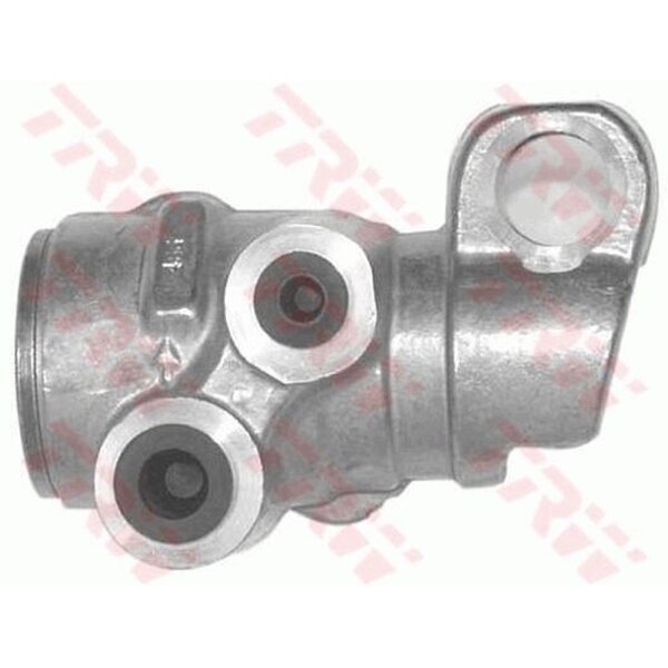 TRW GPV1059 Bremskraftregler
