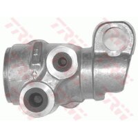 TRW GPV1059 Bremskraftregler