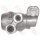 TRW GPV1059 Bremskraftregler