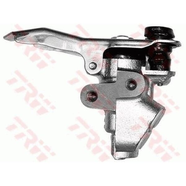 TRW GPV1191 Bremskraftregler