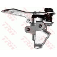 TRW GPV1191 Bremskraftregler