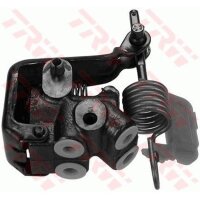 TRW GPV1283 Bremskraftregler