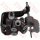 TRW GPV1283 Bremskraftregler