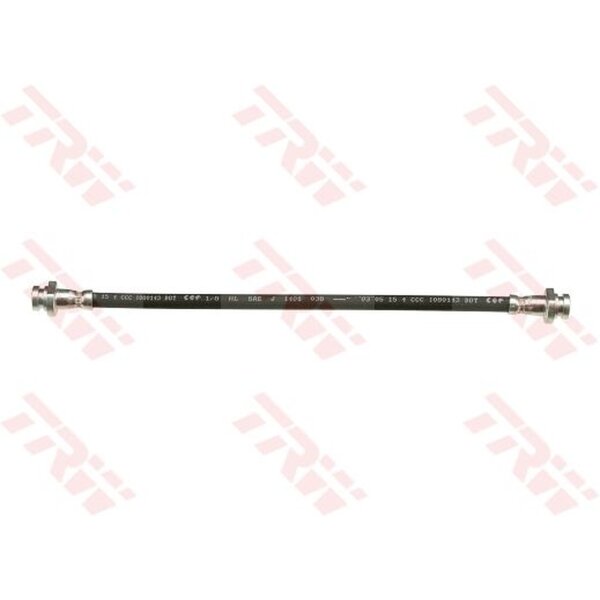 TRW PHA168 Bremsschlauch