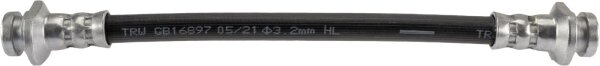 TRW PHA2036 Bremsschlauch