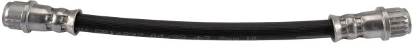 TRW PHA2038 Bremsschlauch