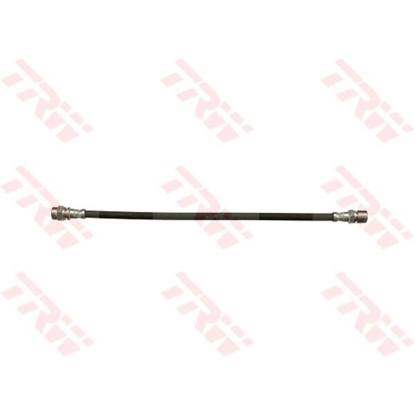 TRW PHA228 Bremsschlauch