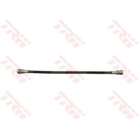 TRW PHA228 Bremsschlauch