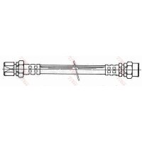 TRW PHA228 Bremsschlauch