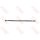 TRW PHA228 Bremsschlauch