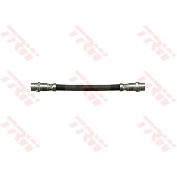 TRW PHA291 Bremsschlauch