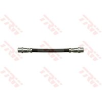 TRW PHA291 Bremsschlauch