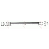 TRW PHA291 Bremsschlauch