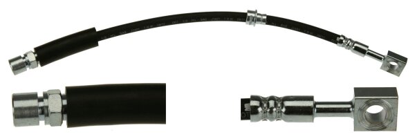 TRW PHA337 Bremsschlauch