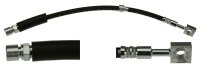 TRW PHA337 Bremsschlauch