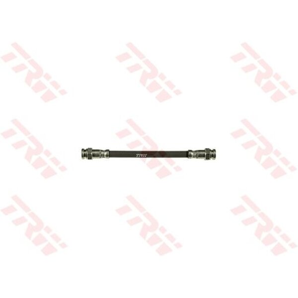 TRW PHA350 Bremsschlauch