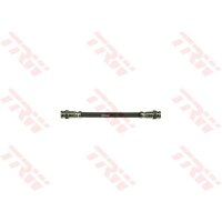 TRW PHA350 Bremsschlauch