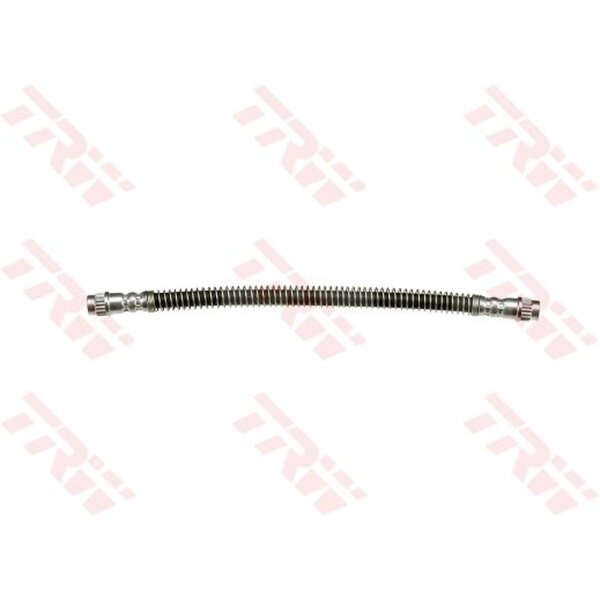 TRW PHA353 Bremsschlauch