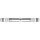 TRW PHA353 Bremsschlauch
